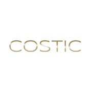 Costic-Events