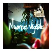 Nuances-vegetales
