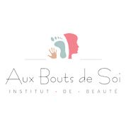 loog-institut-bout-de-soi